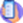download-app