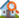 support-icon